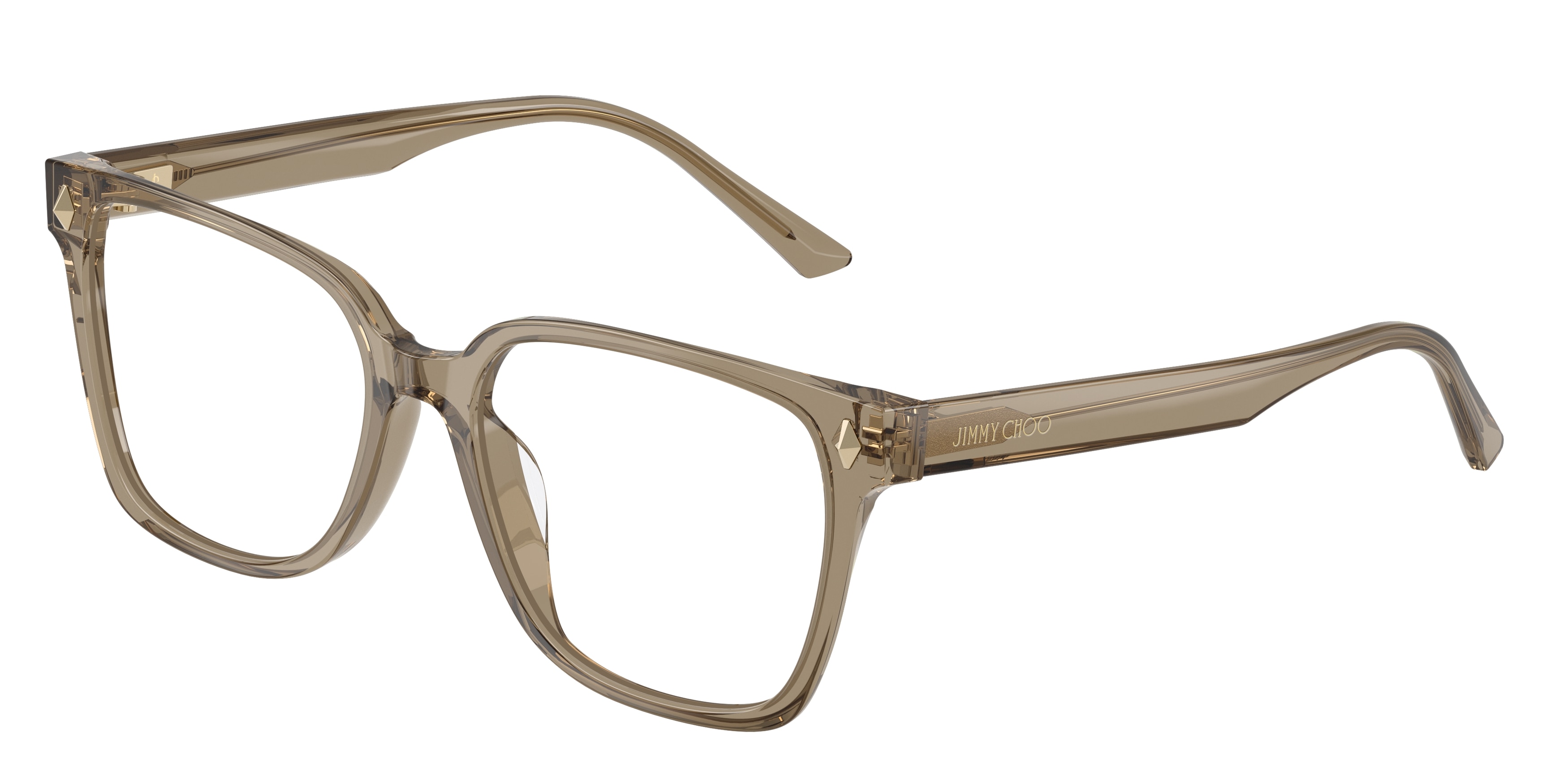Jimmy Choo JC3038D 5051  